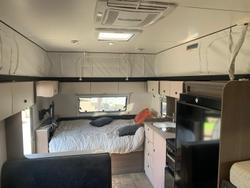 2023 Jayco Journey