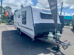 2012 Retreat Macquarie