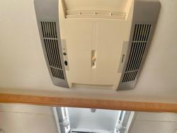 2012 Retreat Macquarie