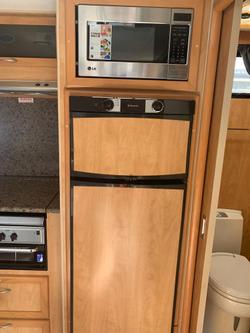 2012 Retreat Macquarie