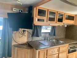 2012 Retreat Macquarie