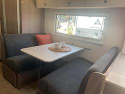 2023 Jayco Journey 2 Bunk