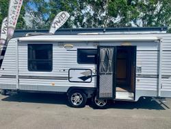 2012 Retreat Macquarie