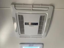 2023 Jayco Journey 2 Bunk