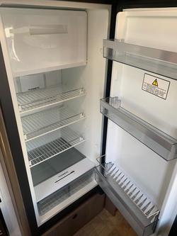 2023 Jayco Journey 2 Bunk