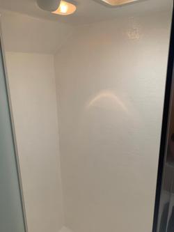 2012 Retreat Macquarie