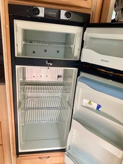 2012 Retreat Macquarie