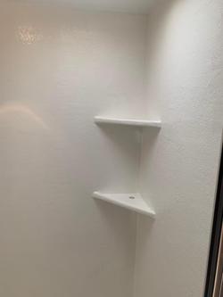 2012 Retreat Macquarie