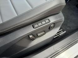 2025 Volkswagen T-Roc 110TSI Style