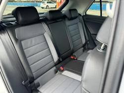 2025 Volkswagen T-Roc 110TSI Style