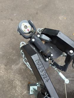 2025 Traveller Destination Track 13 Twin Single