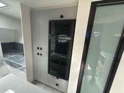 2025 Traveller Destination Track 13 Twin Single