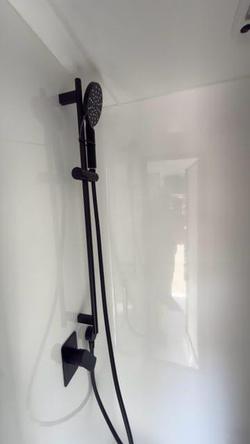 2025 Traveller Destination Track 13 Twin Single