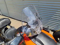 2022 Can-Am Ryker STD 600 Ryker