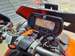 2022 Can-Am Ryker STD 600 Ryker