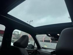 2025 Subaru Forester Hybrid Sport