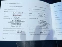 2018 Kia Sorento GT-Line UM MY19 Gravity Blue