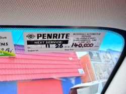 2018 Kia Sorento GT-Line UM MY19 Gravity Blue