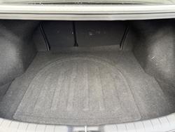 2019 Hyundai Elantra Active