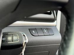 2019 Hyundai Elantra Active