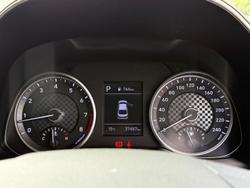 2019 Hyundai Elantra Active