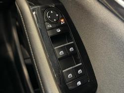 2021 Mazda 3 G20 Evolve