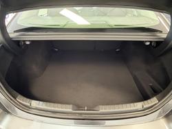 2021 Mazda 3 G20 Evolve