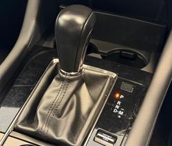 2021 Mazda 3 G20 Evolve