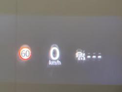 2021 Mazda 3 G20 Evolve