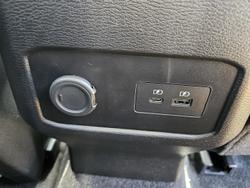 2025 Mitsubishi Triton GLS