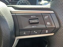 2025 Mitsubishi Triton GLS