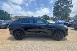 2024 GWM Haval H6 Ultra