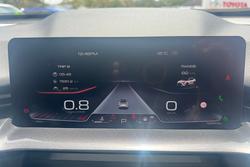 2024 GWM Haval H6 Ultra