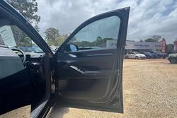 2024 GWM Haval H6 Ultra