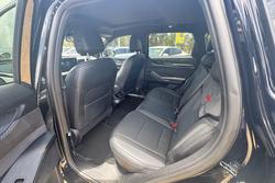 2024 GWM Haval H6 Ultra