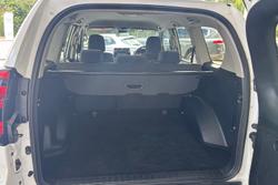 2019 Toyota Landcruiser Prado GX