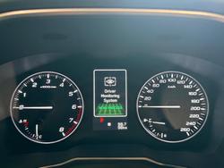 2025 Subaru Outback AWD Touring XT