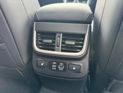 2025 Subaru Outback AWD Touring XT