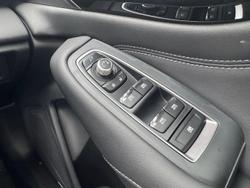 2025 Subaru Outback AWD Touring XT