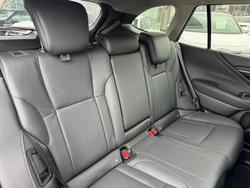 2025 Subaru Outback AWD Touring XT