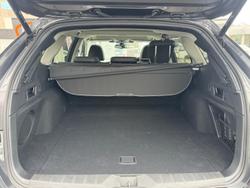 2025 Subaru Outback AWD Touring XT