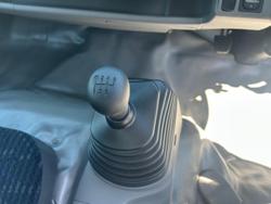 2025 Hino 300 Series 617 Tipper Tipper Pro