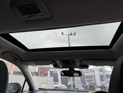 2025 Subaru Outback AWD Touring XT