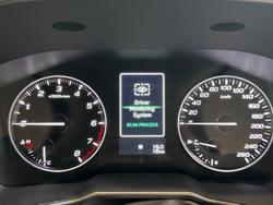 2025 Subaru Outback AWD Touring XT