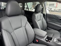 2025 Subaru Outback AWD Touring XT