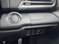 2025 Subaru Outback AWD Touring XT