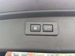 2025 Subaru Outback AWD Touring XT