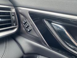 2025 Subaru Outback AWD Touring XT