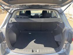 2024 Mitsubishi ASX MR XD MY24 Titanium