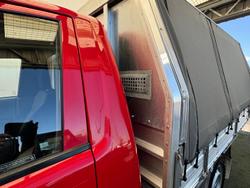 2013 Mitsubishi Triton GL